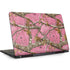 RealTree Edge Pink Camo Dell Inspiron Skin